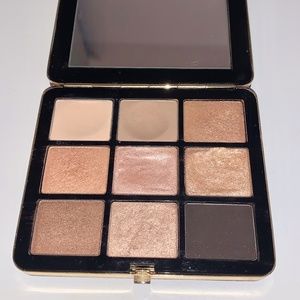 Bobbi Brown Eyeshadow Palette